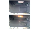 2025 Toyota Harrier 2.0 Z SUV for sale, Japanese used car export - photo 21 of 51 | GULJI TRADERS