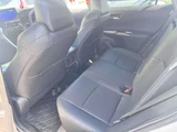 2025 Toyota Harrier 2.0 Z SUV for sale, Japanese used car export - photo 22 of 51 | GULJI TRADERS