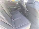 2025 Toyota Harrier 2.0 Z SUV for sale, Japanese used car export - photo 23 of 51 | GULJI TRADERS