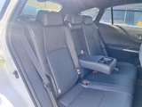 2025 Toyota Harrier 2.0 Z SUV for sale, Japanese used car export - photo 24 of 51 | GULJI TRADERS
