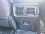 2025 Toyota Harrier 2.0 Z SUV for sale, Japanese used car export - photo 25 of 51 | GULJI TRADERS