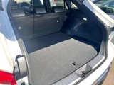 2025 Toyota Harrier 2.0 Z SUV for sale, Japanese used car export - photo 26 of 51 | GULJI TRADERS