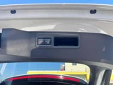 2025 Toyota Harrier 2.0 Z SUV for sale, Japanese used car export - photo 27 of 51 | GULJI TRADERS