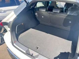 2025 Toyota Harrier 2.0 Z SUV for sale, Japanese used car export - photo 28 of 51 | GULJI TRADERS