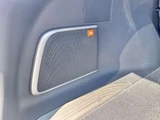 2025 Toyota Harrier 2.0 Z SUV for sale, Japanese used car export - photo 29 of 51 | GULJI TRADERS