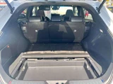 2025 Toyota Harrier 2.0 Z SUV for sale, Japanese used car export - photo 31 of 51 | GULJI TRADERS