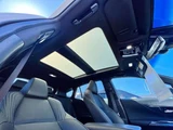 2025 Toyota Harrier 2.0 Z SUV for sale, Japanese used car export - photo 33 of 51 | GULJI TRADERS