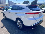2025 Toyota Harrier 2.0 Z SUV for sale, Japanese used car export - photo 36 of 51 | GULJI TRADERS