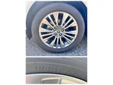 2025 Toyota Harrier 2.0 Z SUV for sale, Japanese used car export - photo 38 of 51 | GULJI TRADERS
