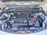 2025 Toyota Harrier 2.0 Z SUV for sale, Japanese used car export - photo 39 of 51 | GULJI TRADERS