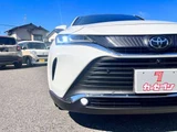 2025 Toyota Harrier 2.0 Z SUV for sale, Japanese used car export - photo 42 of 51 | GULJI TRADERS