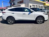 2025 Toyota Harrier 2.0 Z SUV for sale, Japanese used car export - photo 46 of 51 | GULJI TRADERS