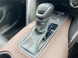 2025 Toyota Harrier G SUV for sale, Japanese used car export - photo 7 of 30 | GULJI TRADERS
