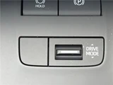 2025 Toyota Harrier G SUV for sale, Japanese used car export - photo 8 of 30 | GULJI TRADERS