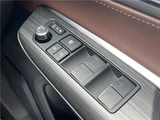 2025 Toyota Harrier G SUV for sale, Japanese used car export - photo 9 of 30 | GULJI TRADERS
