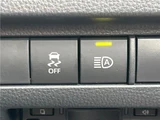 2025 Toyota Harrier G SUV for sale, Japanese used car export - photo 10 of 30 | GULJI TRADERS