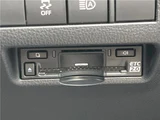 2025 Toyota Harrier G SUV for sale, Japanese used car export - photo 12 of 30 | GULJI TRADERS