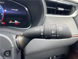 2025 Toyota Harrier G SUV for sale, Japanese used car export - photo 14 of 30 | GULJI TRADERS