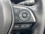 2025 Toyota Harrier G SUV for sale, Japanese used car export - photo 16 of 30 | GULJI TRADERS