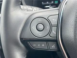 2025 Toyota Harrier G SUV for sale, Japanese used car export - photo 17 of 30 | GULJI TRADERS