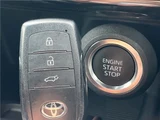 2025 Toyota Harrier G SUV for sale, Japanese used car export - photo 18 of 30 | GULJI TRADERS