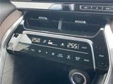 2025 Toyota Harrier G SUV for sale, Japanese used car export - photo 19 of 30 | GULJI TRADERS