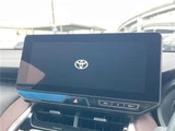 2025 Toyota Harrier G SUV for sale, Japanese used car export - photo 20 of 30 | GULJI TRADERS