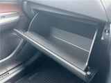 2025 Toyota Harrier G SUV for sale, Japanese used car export - photo 21 of 30 | GULJI TRADERS