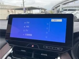 2025 Toyota Harrier G SUV for sale, Japanese used car export - photo 23 of 30 | GULJI TRADERS