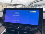 2025 Toyota Harrier G SUV for sale, Japanese used car export - photo 24 of 30 | GULJI TRADERS