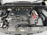 2025 Toyota Harrier G SUV for sale, Japanese used car export - photo 29 of 30 | GULJI TRADERS