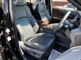 2025 Toyota Harrier Z SUV for sale, Japanese used car export - photo 4 of 20 | GULJI TRADERS