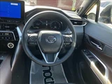 2025 Toyota Harrier Z SUV for sale, Japanese used car export - photo 10 of 20 | GULJI TRADERS
