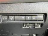 2025 Toyota Harrier Z SUV for sale, Japanese used car export - photo 16 of 20 | GULJI TRADERS