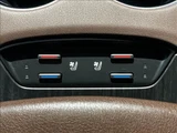 2025 Toyota Harrier Z SUV for sale, Japanese used car export - photo 17 of 20 | GULJI TRADERS