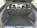 2025 Toyota Harrier Z SUV for sale, Japanese used car export - photo 19 of 20 | GULJI TRADERS