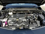 2025 Toyota Harrier Z SUV for sale, Japanese used car export - photo 20 of 20 | GULJI TRADERS