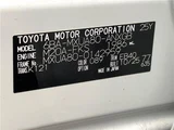 2025 Toyota Harrier G SUV for sale, Japanese used car export - photo 2 of 30 | GULJI TRADERS