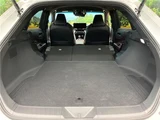 2025 Toyota Harrier G SUV for sale, Japanese used car export - photo 11 of 30 | GULJI TRADERS