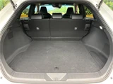 2025 Toyota Harrier G SUV for sale, Japanese used car export - photo 13 of 30 | GULJI TRADERS