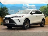 2025 Toyota Harrier G SUV for sale, Japanese used car export - photo 25 of 30 | GULJI TRADERS
