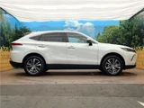 2025 Toyota Harrier G SUV for sale, Japanese used car export - photo 30 of 30 | GULJI TRADERS
