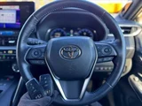 2025 Toyota Harrier SUV for sale, Japanese used car export - photo 6 of 48 | GULJI TRADERS