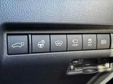 2025 Toyota Harrier SUV for sale, Japanese used car export - photo 7 of 48 | GULJI TRADERS