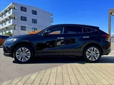 2025 Toyota Harrier SUV for sale, Japanese used car export - photo 11 of 48 | GULJI TRADERS