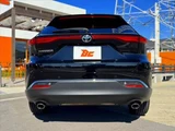2025 Toyota Harrier SUV for sale, Japanese used car export - photo 14 of 48 | GULJI TRADERS