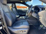 2025 Toyota Harrier SUV for sale, Japanese used car export - photo 16 of 48 | GULJI TRADERS