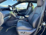 2025 Toyota Harrier SUV for sale, Japanese used car export - photo 17 of 48 | GULJI TRADERS