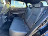 2025 Toyota Harrier SUV for sale, Japanese used car export - photo 18 of 48 | GULJI TRADERS