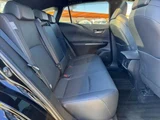 2025 Toyota Harrier SUV for sale, Japanese used car export - photo 19 of 48 | GULJI TRADERS